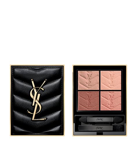 ysl палетка теней couture eye palette|ysl eye shadow palette.